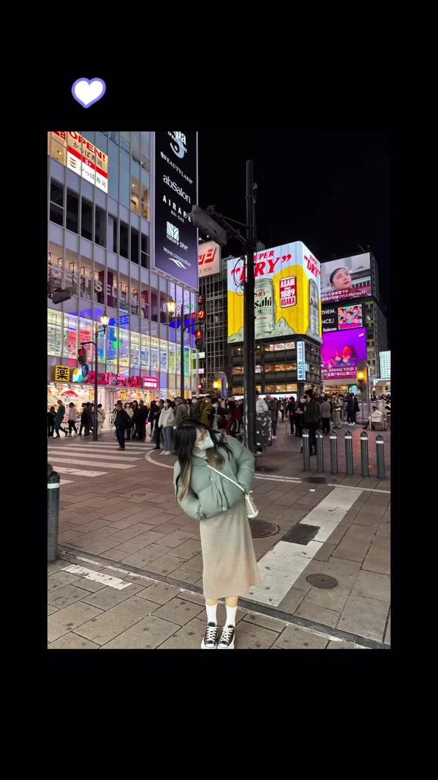 不想要的物體？用SnapEdit輕鬆一點就能消失無蹤！