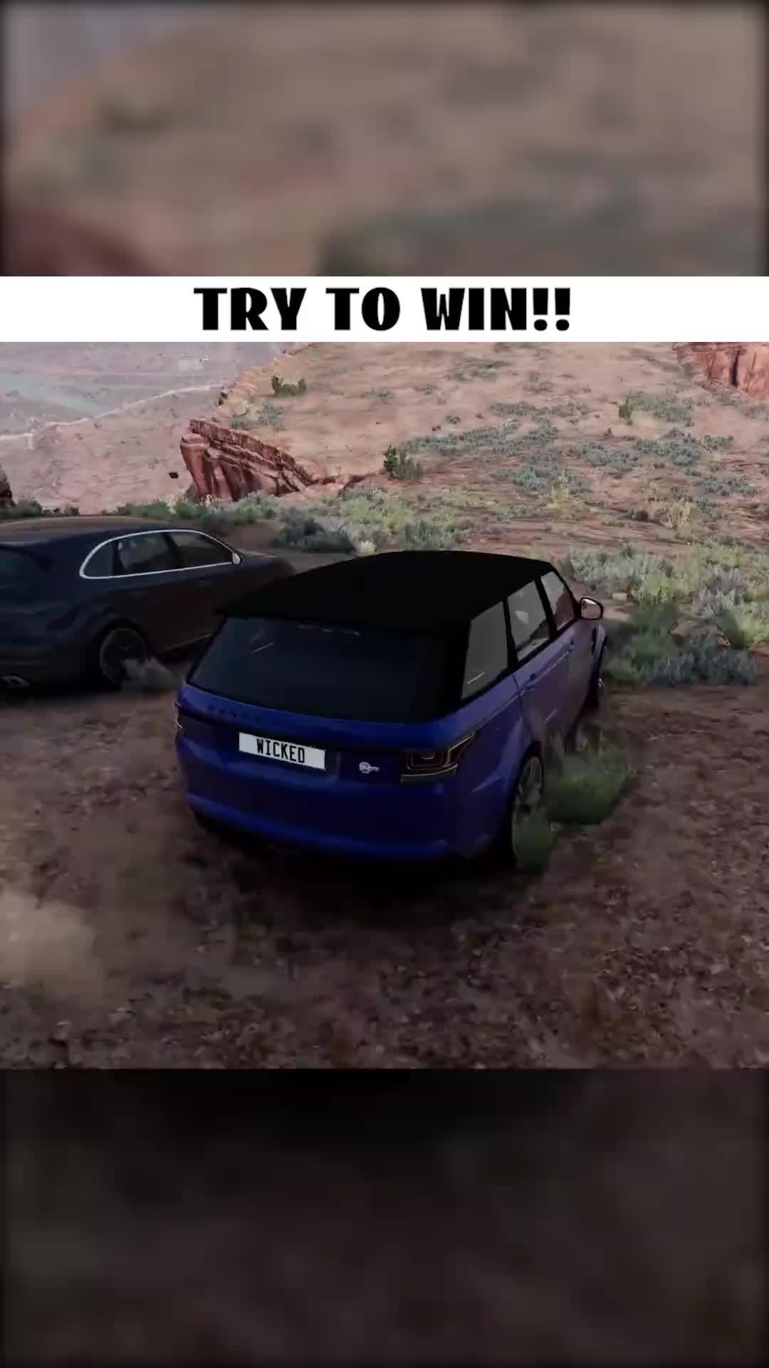 The most addictive game