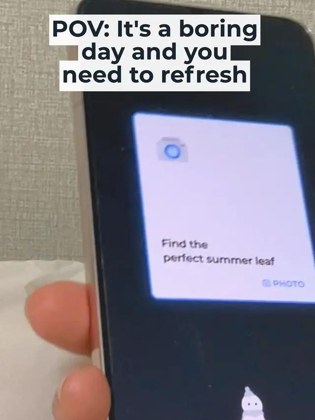 Moodee: To-dos for your mood Curated quests for every mood #todo #burnout #bestforfun #fun #happy