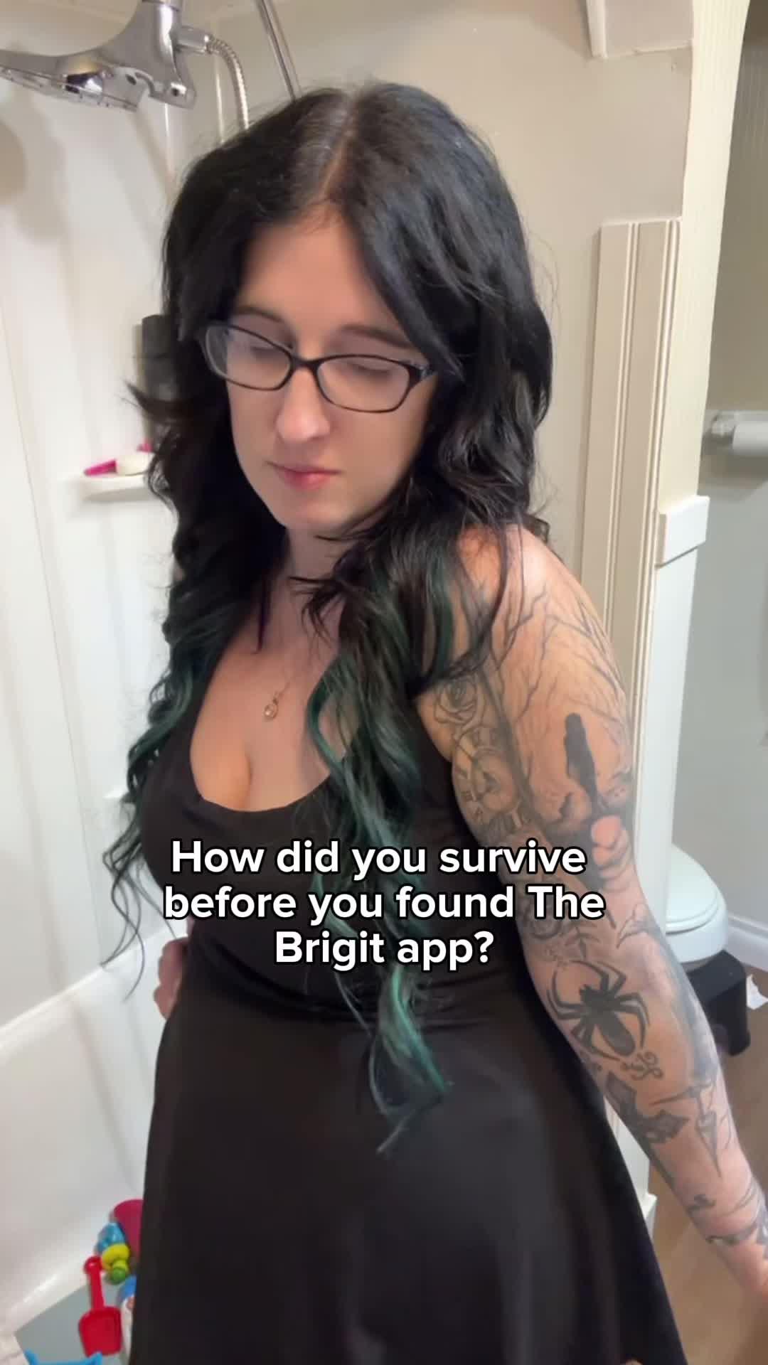 it's really that easy!