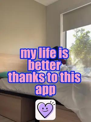 Create routines tailored to your lifestyle, you can make your pleasant every day！