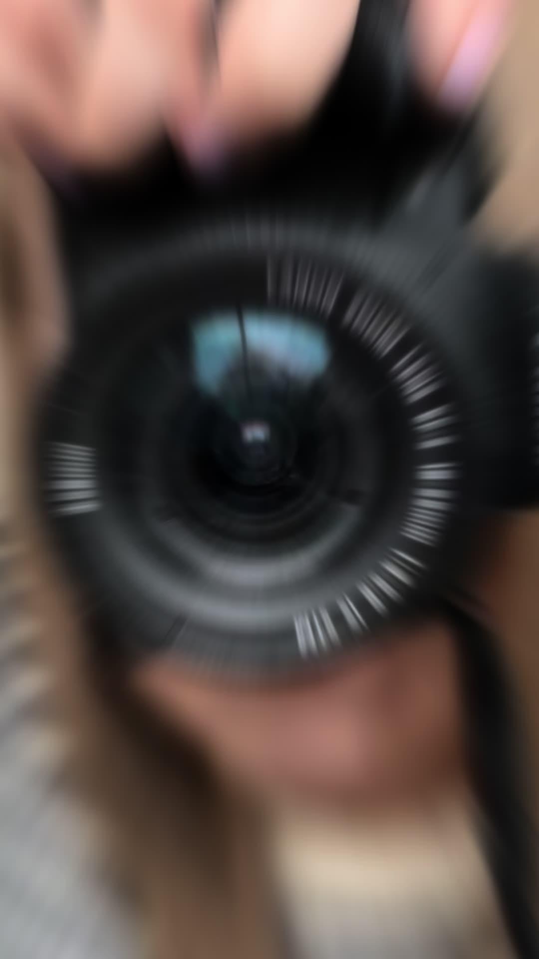 Photography's Never Been This Fun. Join the Game!