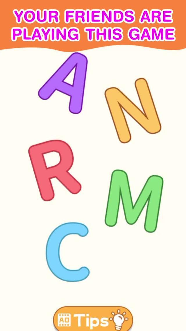 Staying Home? Keep your mind active!