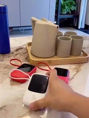 Gane con precios de mayorista