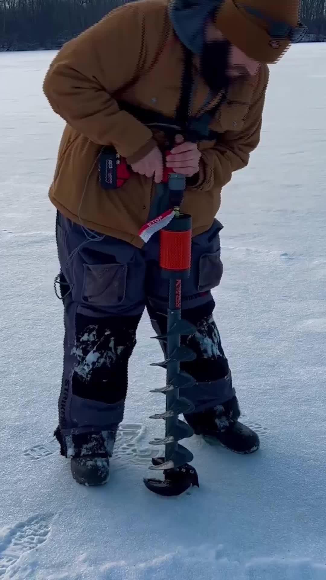 Free & Fun Simulation Game! Play Now!