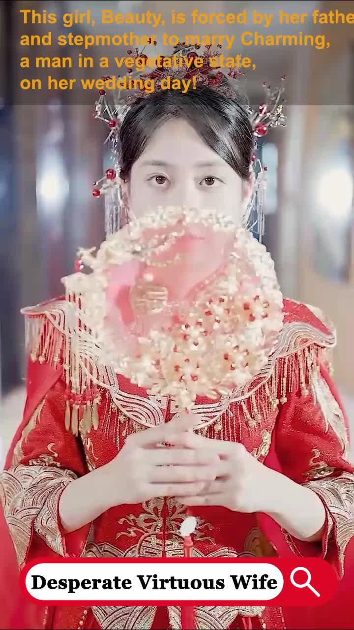 Download Reelhix to watch the complete plot!