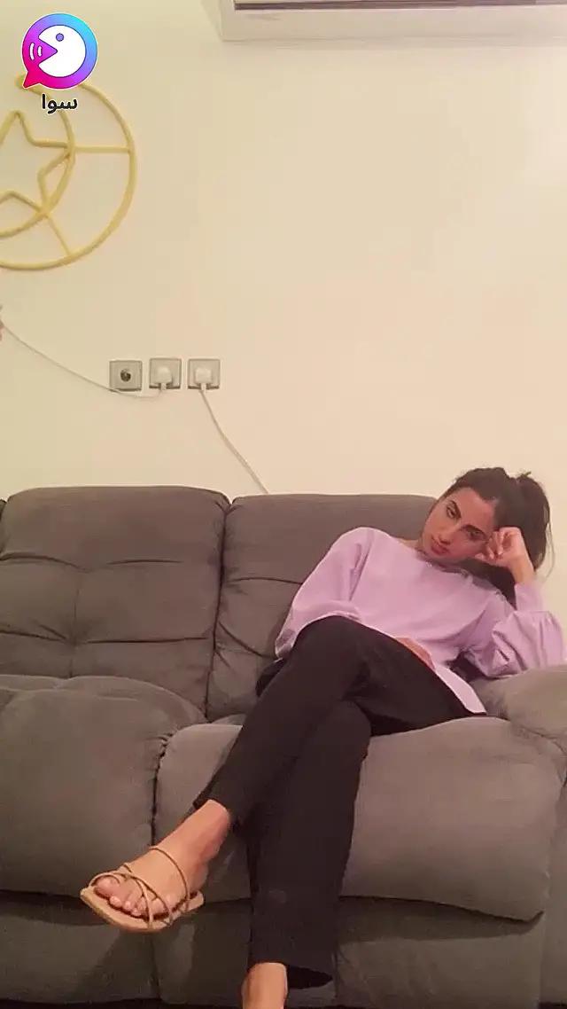 من انظف تطبيقات الدردشة الصوتية