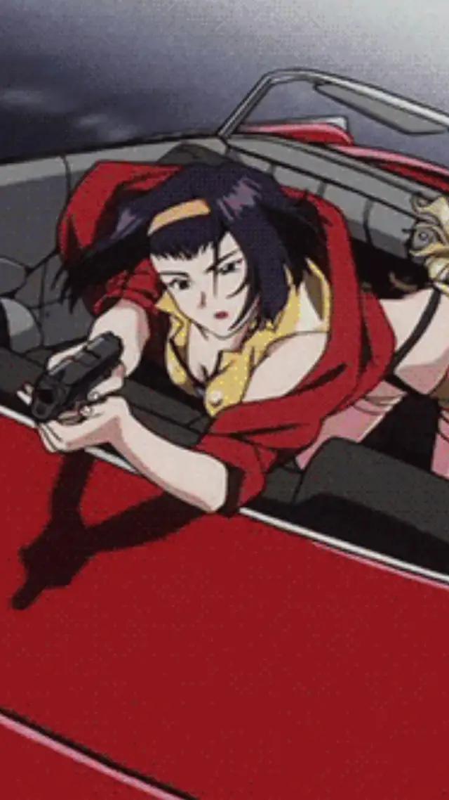 Become the best ninja!