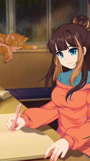 Break the mold with Crush Crush!