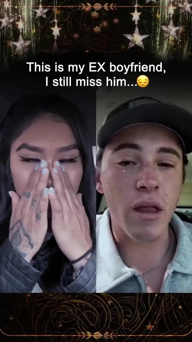 Ask about love, relationships, the future & more in a private chat. Our Advisors are ready to HELP!