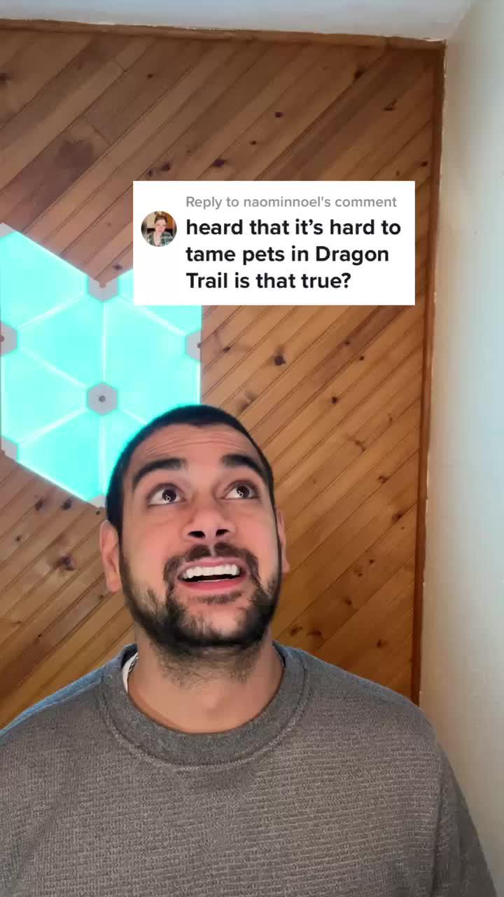 Free 200 Draws for new players!