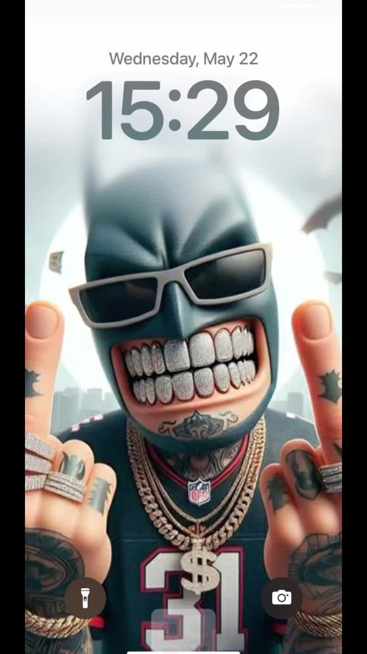 DIY your own mobile desktop ! Try it free now