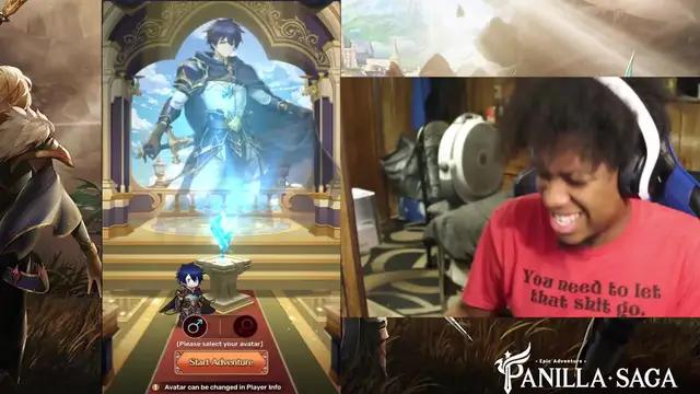 High quality Idle Game