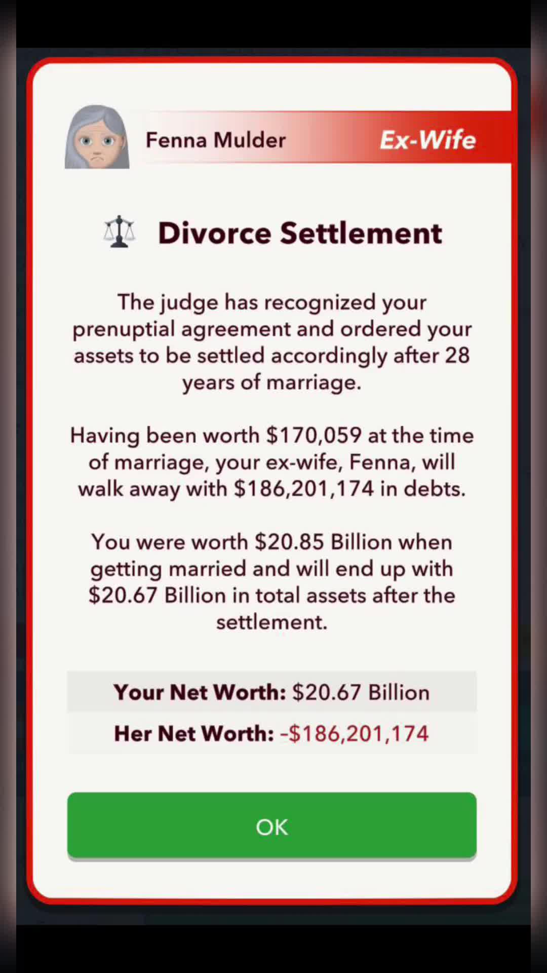 Live your best life in №1 simulation game today!