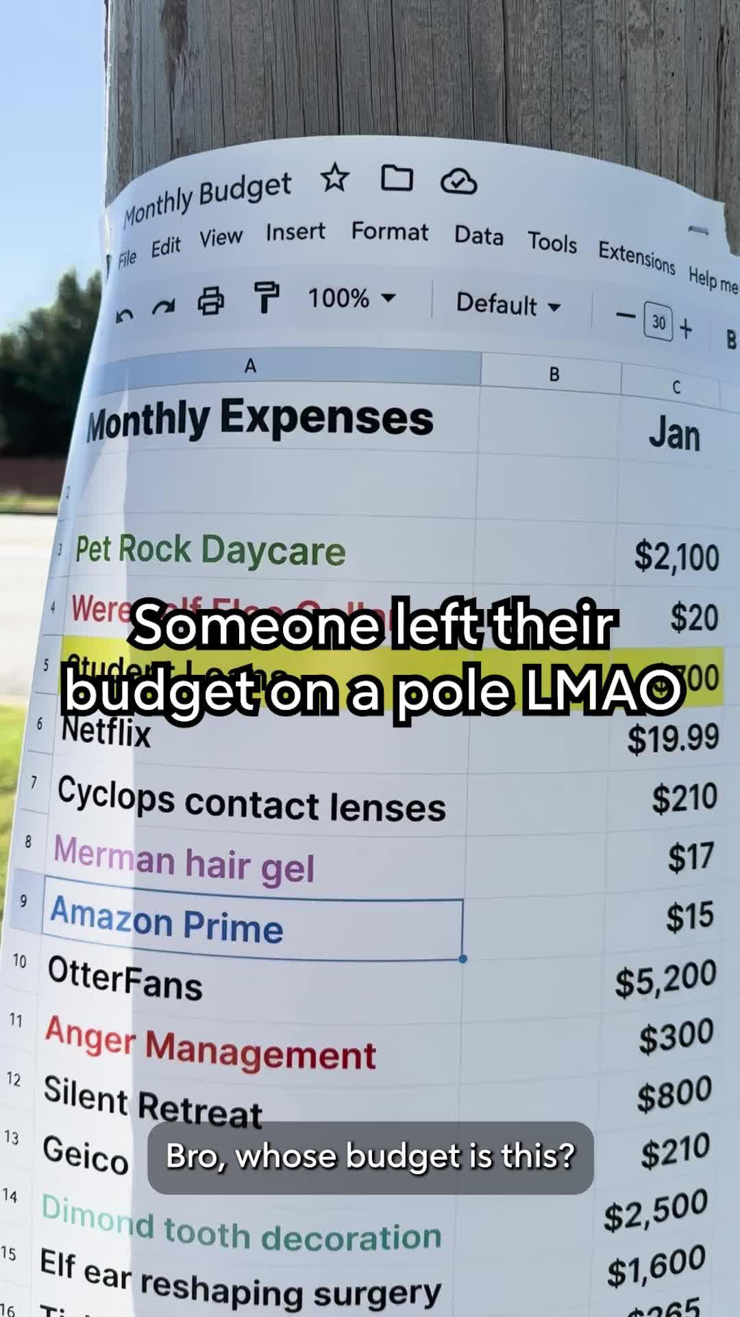 Rocket Money is THE finance app for managing your money better