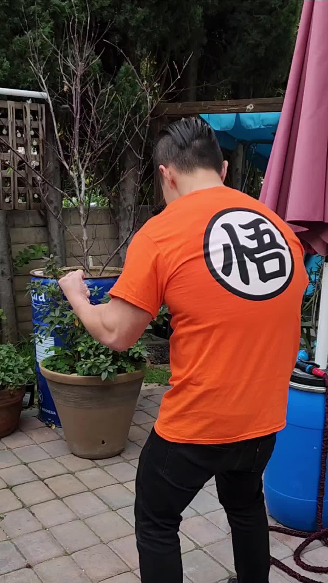 Limited gift code: Dragon999 - Claim novice reward and conquer the universe now!