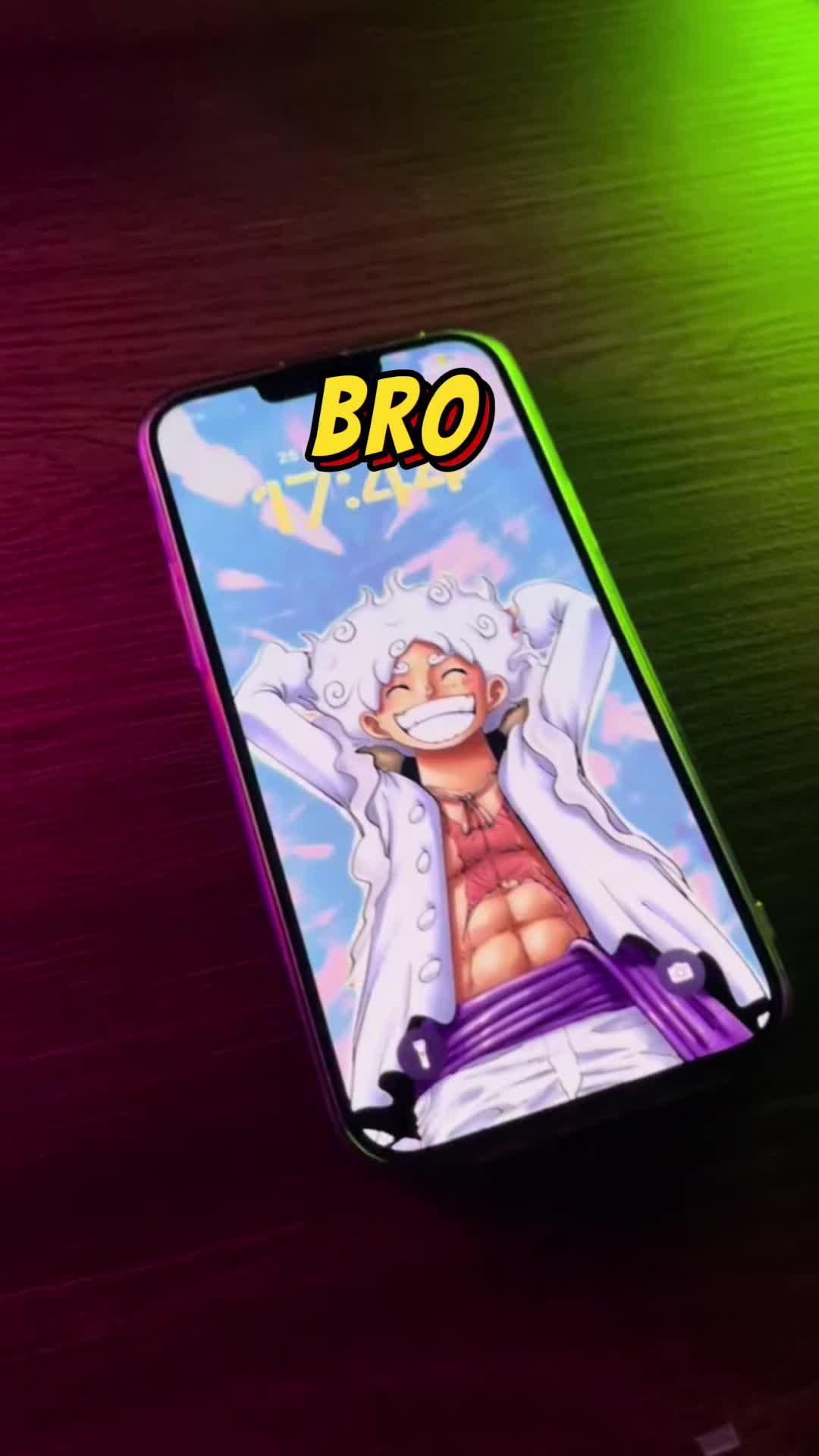 Get this free app now