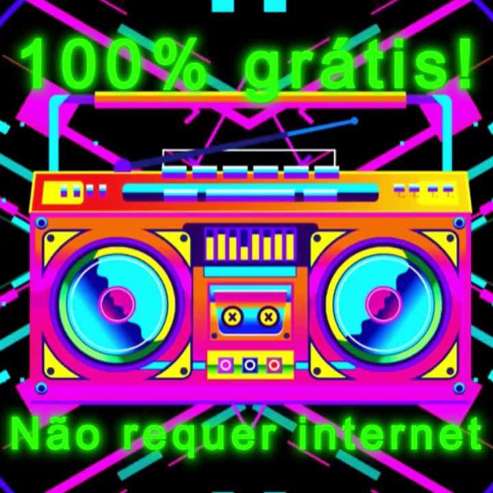 Baixe grátis