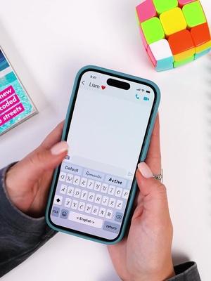 Customize your phone with Fonts Art!