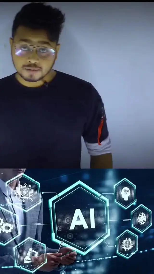 Ultimate AI photo & video editing app. Get free access now!