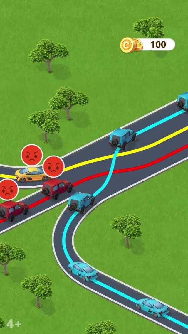 Soyez le PDG le plus sexy de la ville !