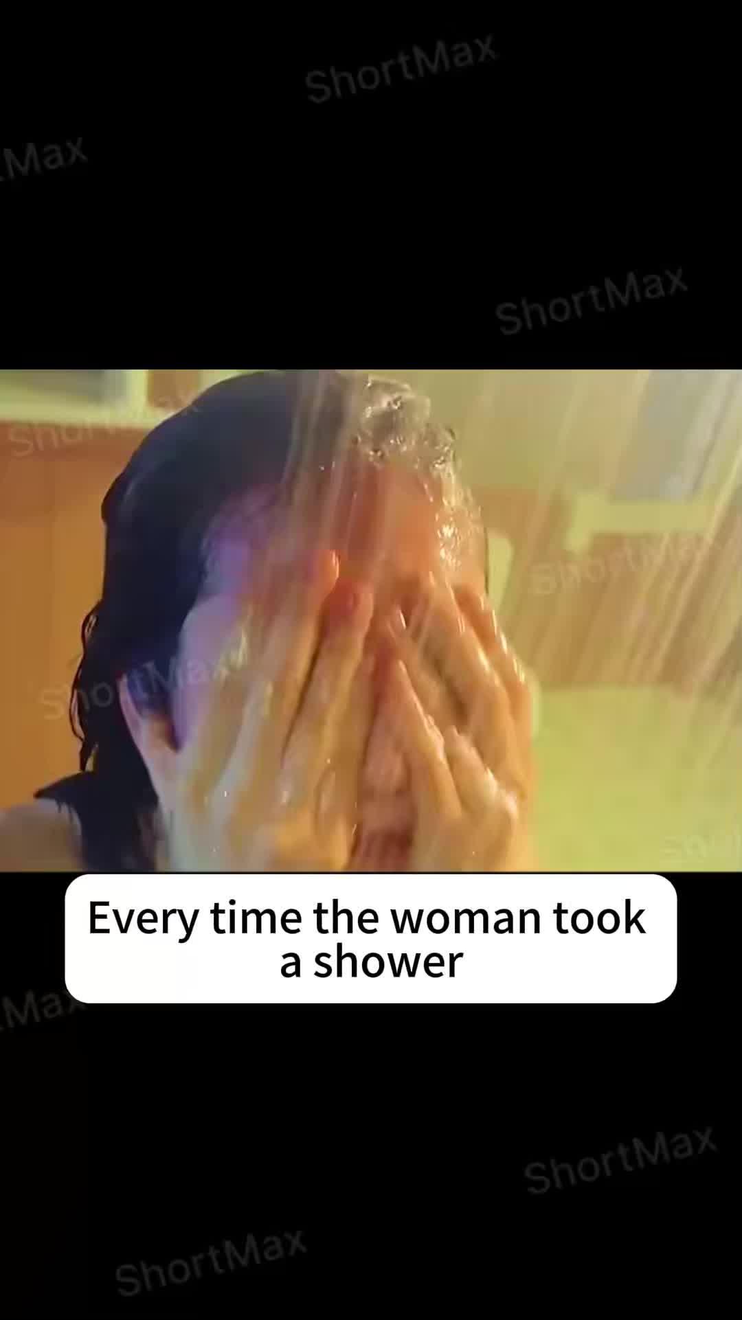 Julia discovered her husband had cheated and had a child with another woman.However,the truth is ...