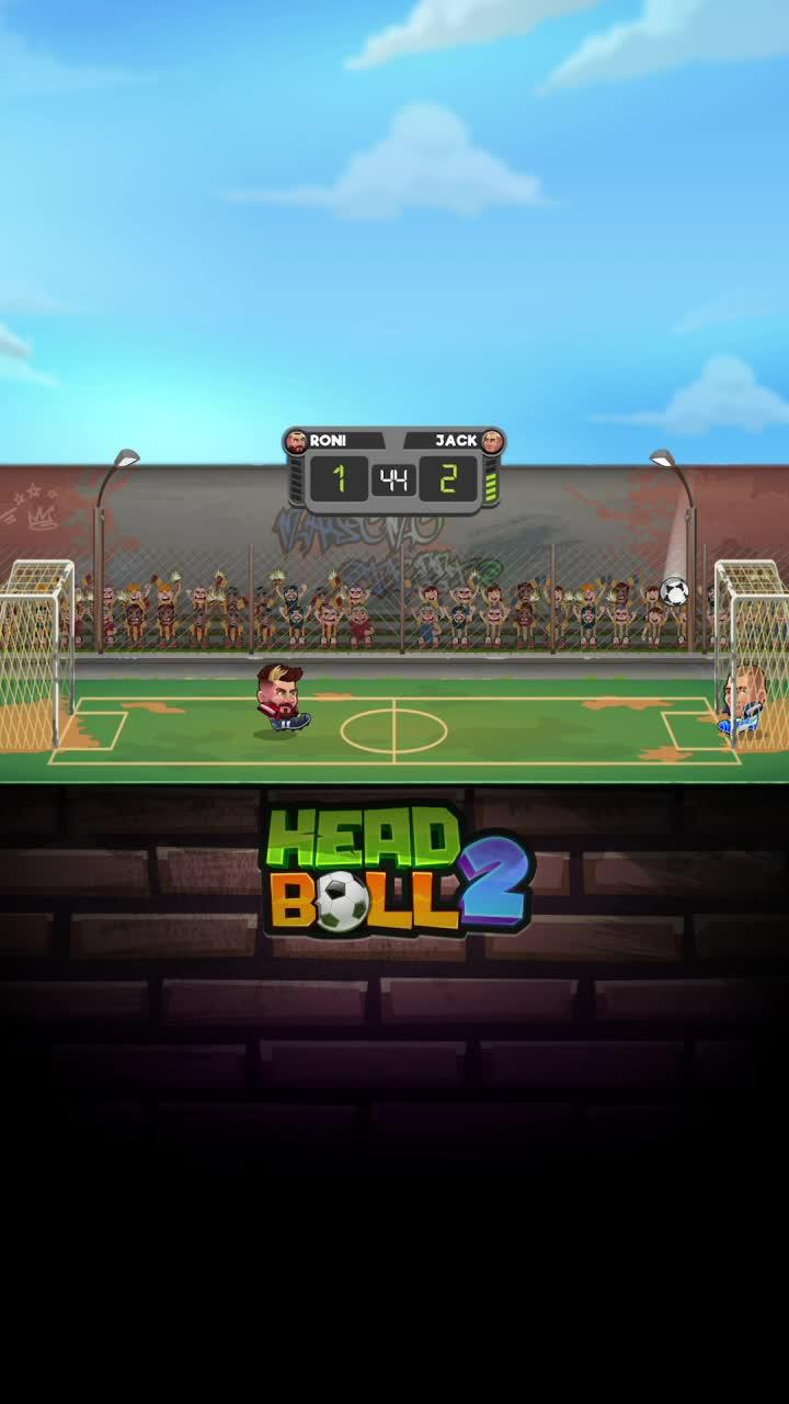 Play with your friends! Super Fun!