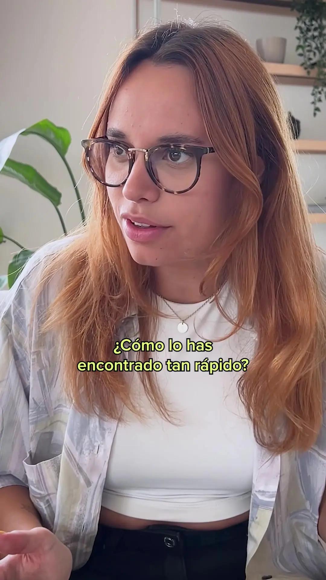 Sí quieres saber cuánto vale tu casa (o la de tus vecinos) descarga ya la app de idealista  #idealista #realestate #valoraciondeinmuebles #dreamhouse #inmuebles 