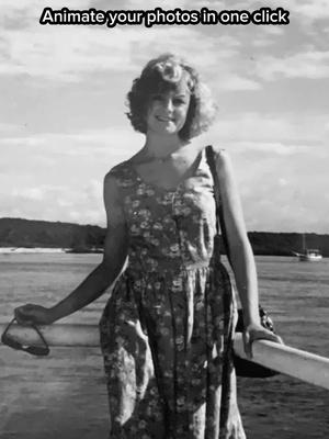 Hands down my favorite feature