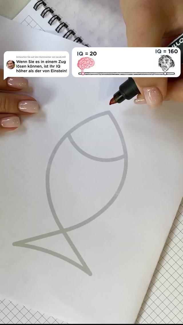 Entdecken Sie die Kraft Ihres Intelligenztyps!