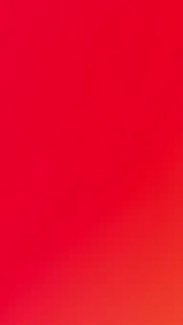 The easiest way to edit photos!