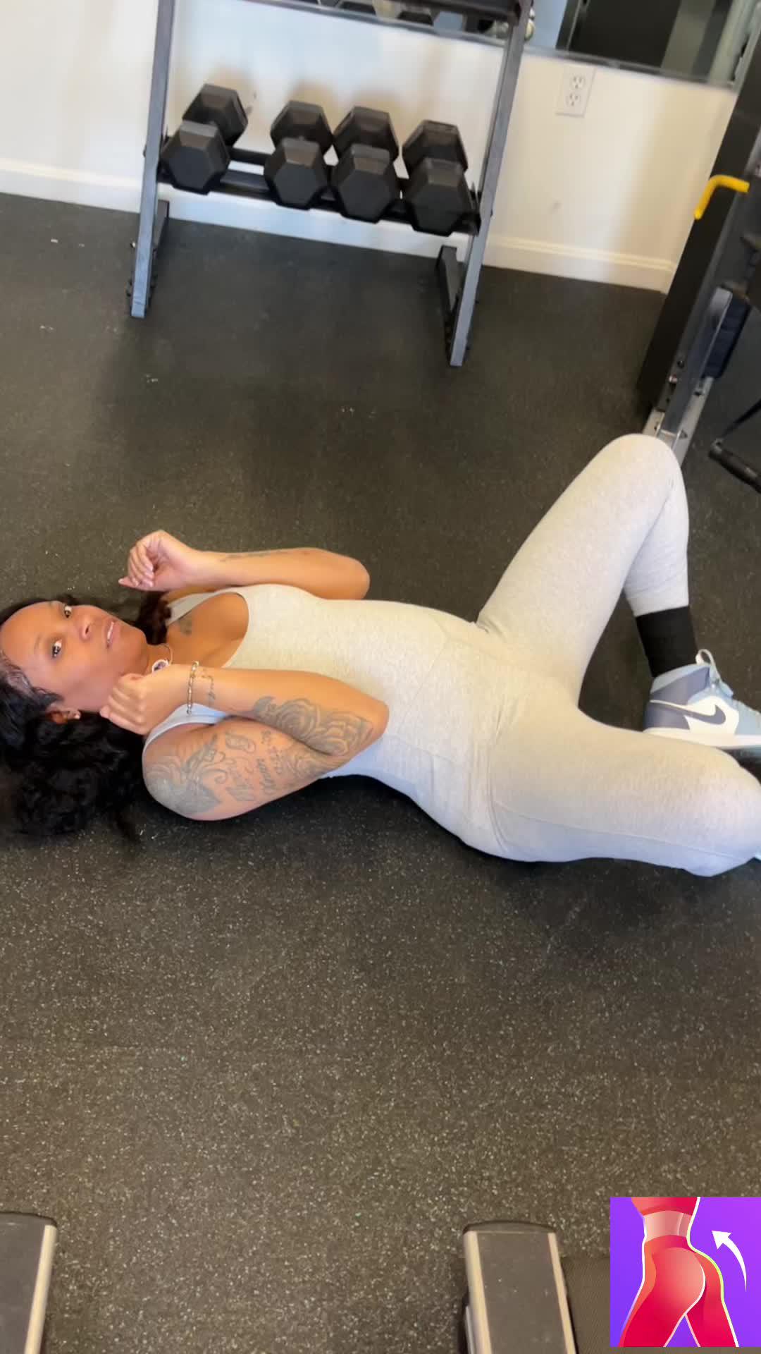 This season, unwrap the gift of a healthier you!