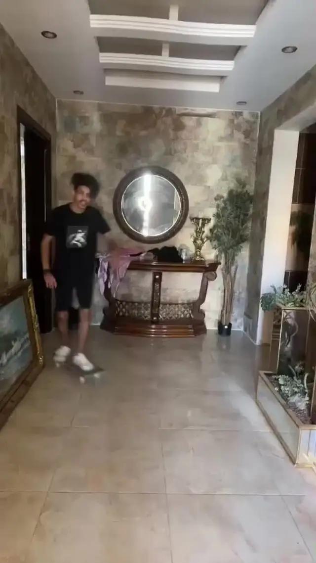 قم بالتنزيل والمحاولة الآن