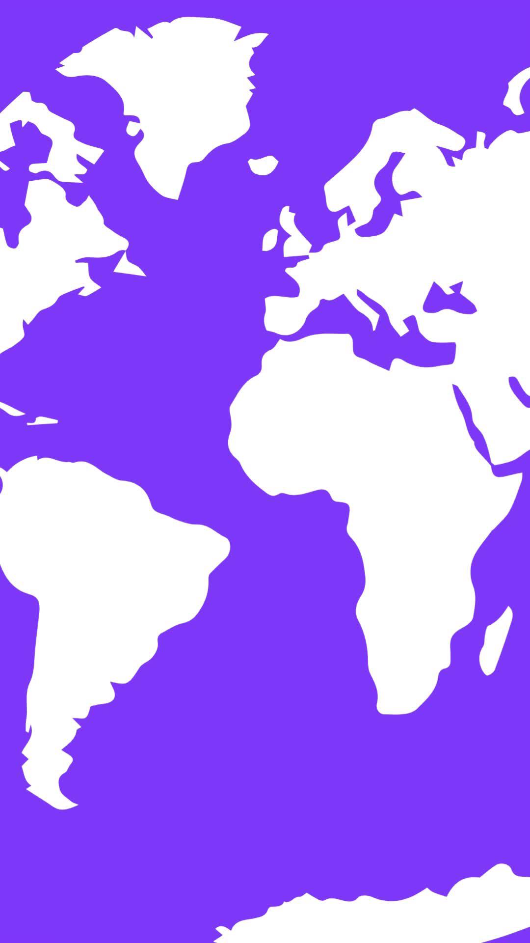 A new PopUp means a new encounter