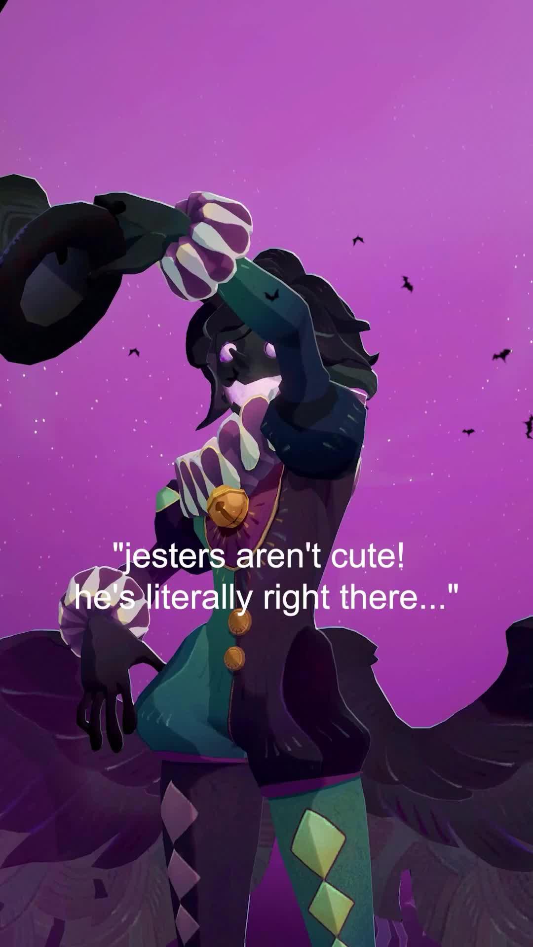 Join AFK Journey and become a legend! #AFKJourney #AFK #rpg #rpggames #roleplaygame #roleplayinggames #idle #vastworld #gaming