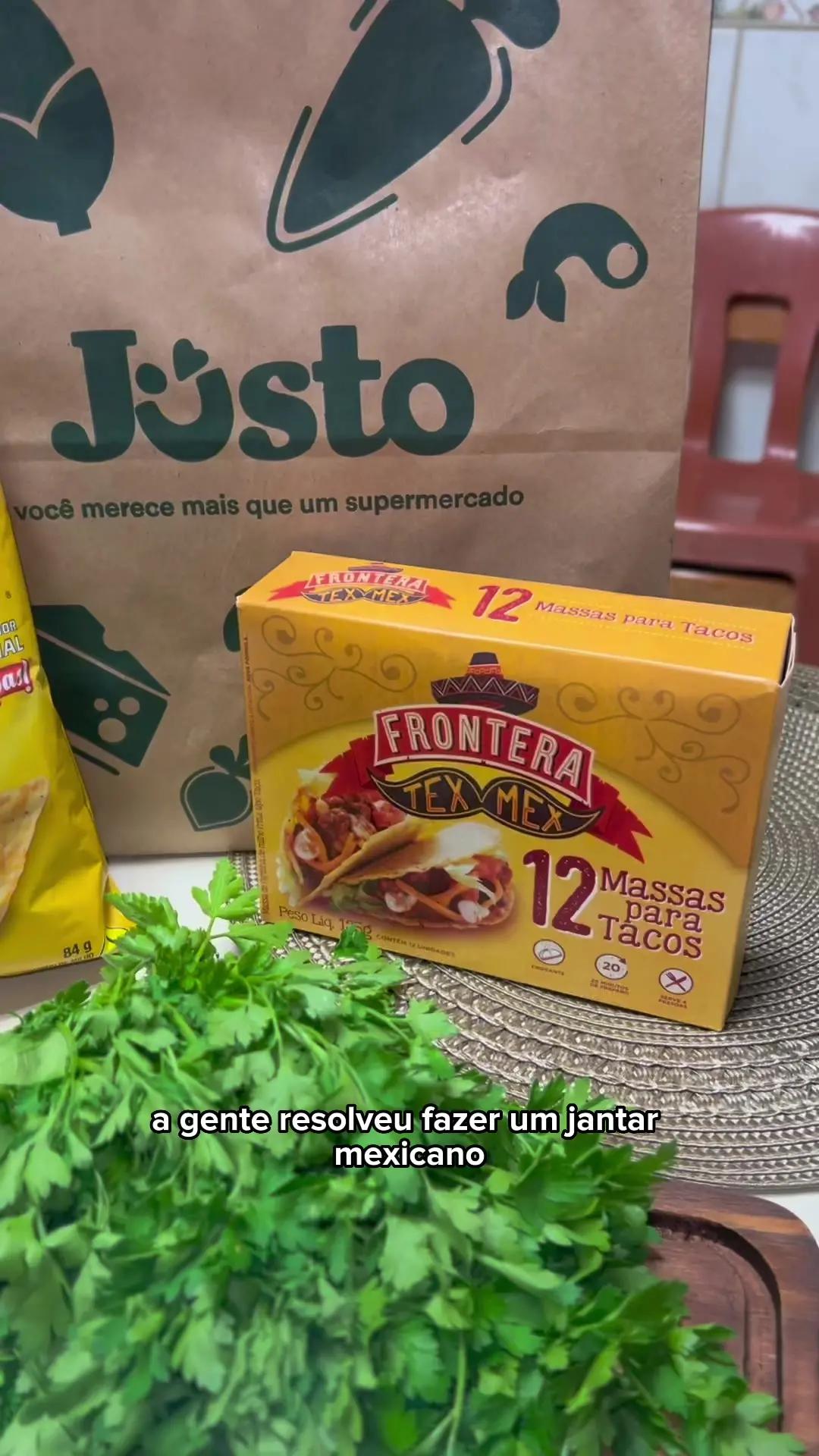 @justo.br é 100% online, prático e rápido, então já baixa o aplicativo “supermercado justo” e coloca o CUPOM - NERDSFAMINTOS para 30% off na *primeira compra* - pedido mínimo de R$300 e desconto máximo de R$500  #justobr #appjusto #justosupermercado@Supermercado Justo 