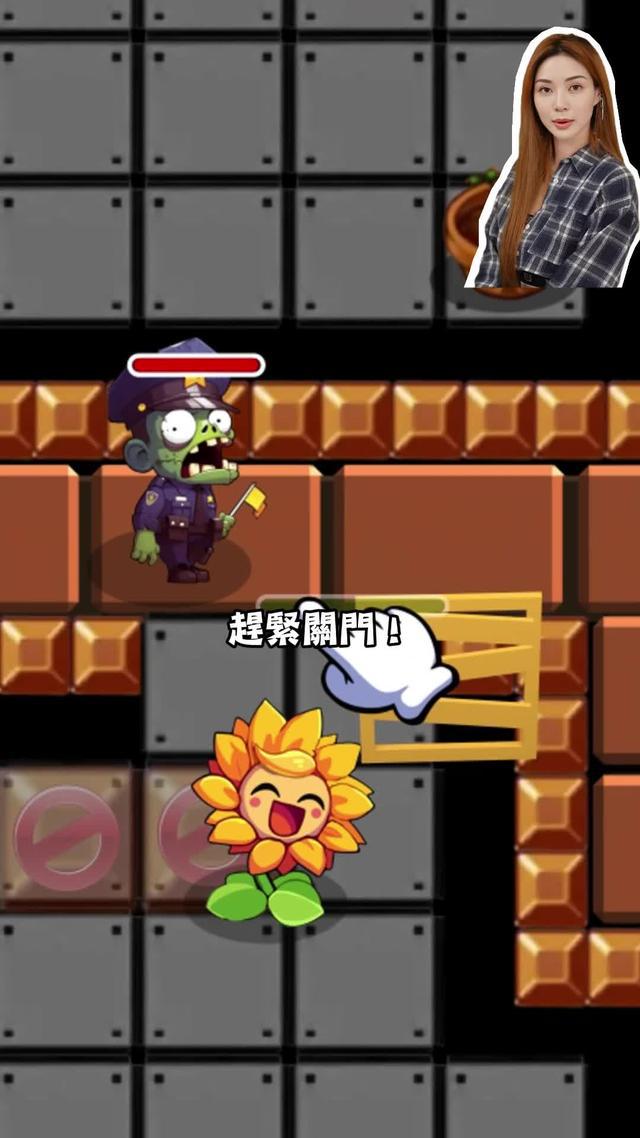 2024年全新休閒輕策略殭屍塔防，立刻免費下載暢玩！