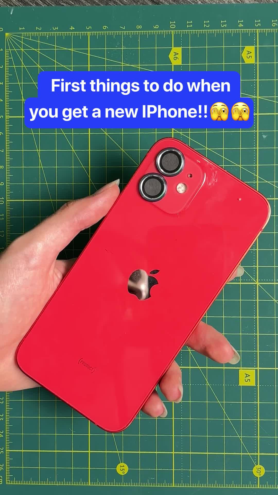Organize Photos, Videos, Contacts with Cleaner Guru app