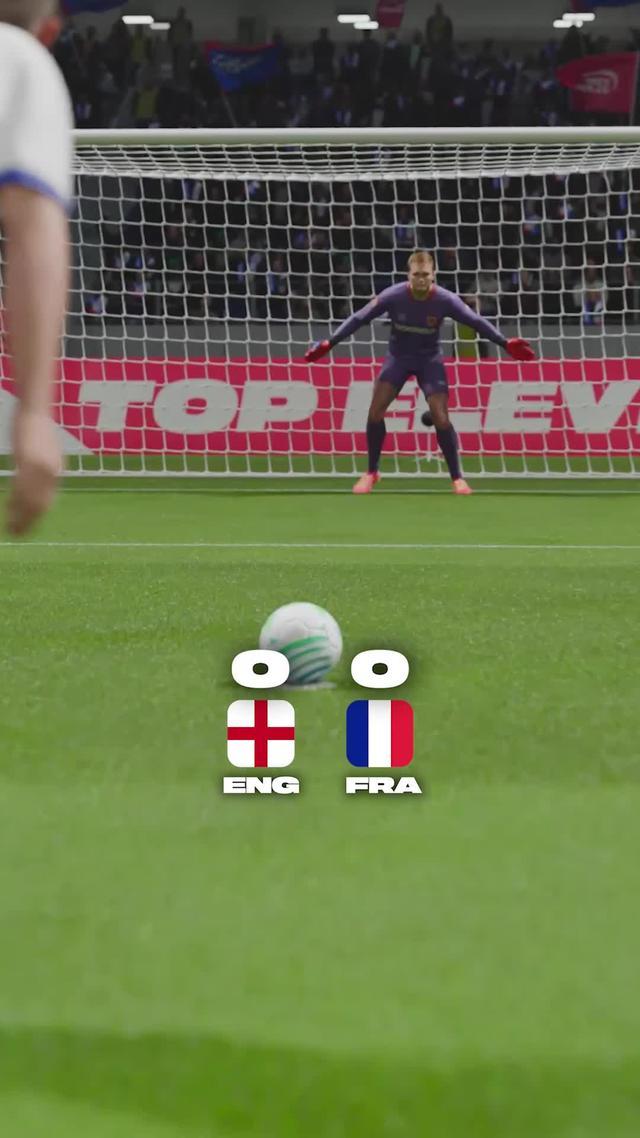 Be a football manager.