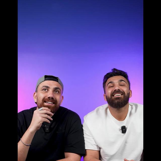 كل ما كنت تبحث عنه