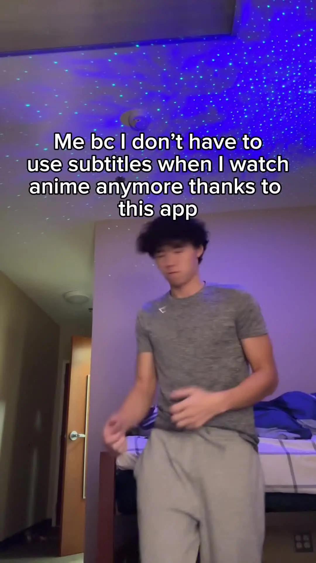 Level up your Japanese!