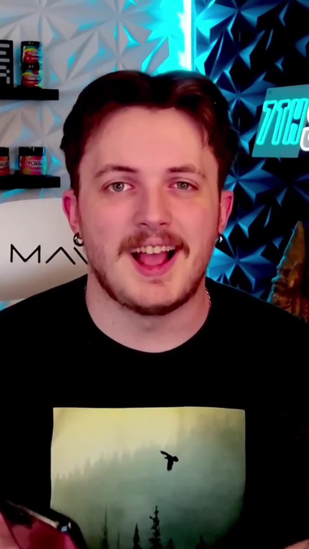 Offline Chess Mastery. Merge. 