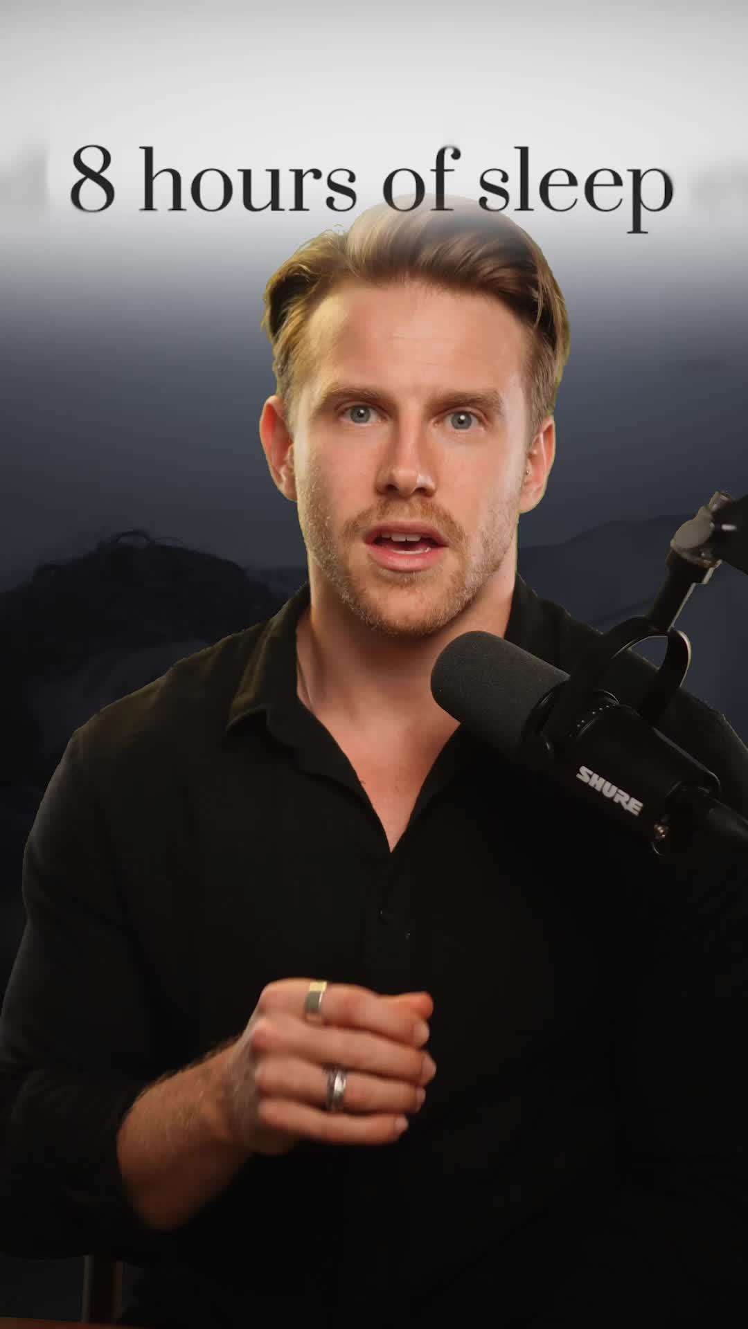 The Top Rated Sleep App