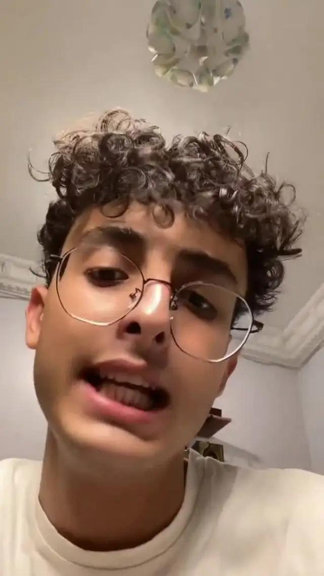 تثبيت ومحاولة