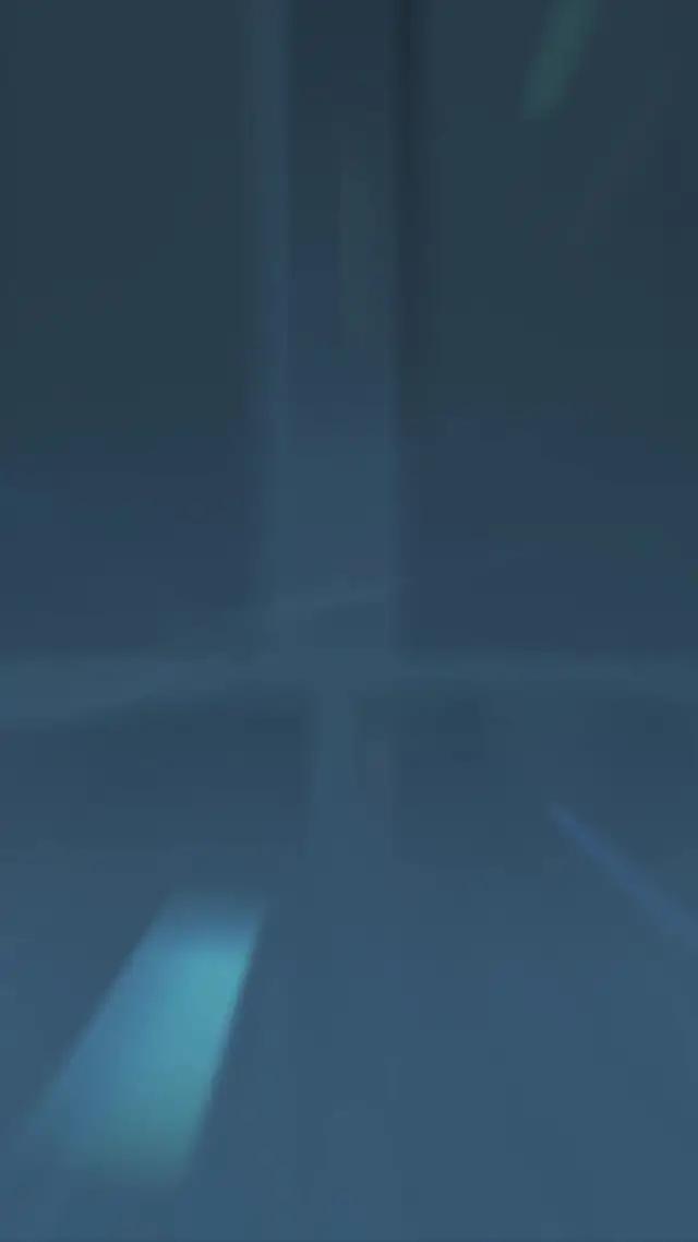 خريطة جديدة: نوسا