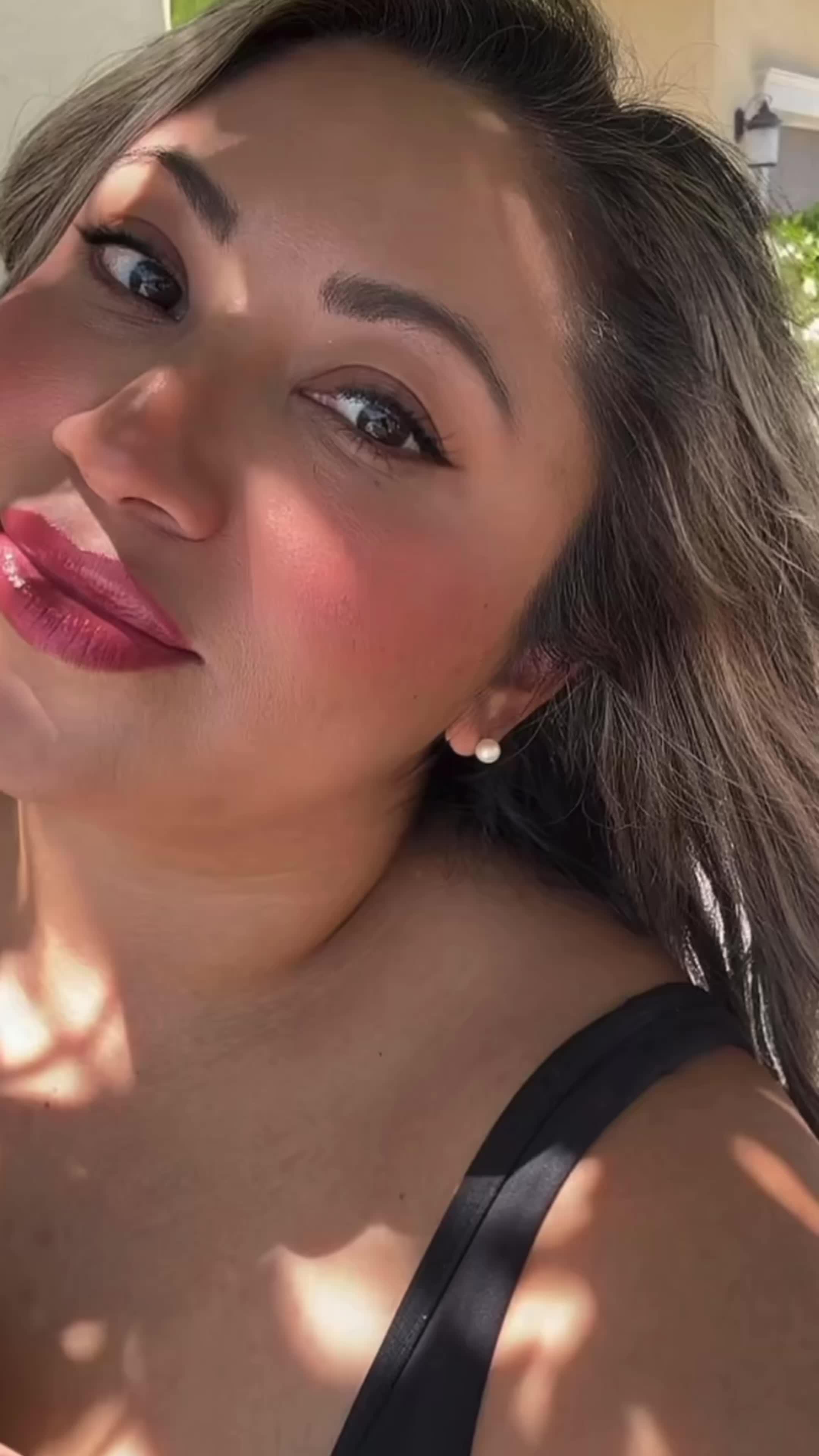 Make the first move & Enjoy the perfect date！