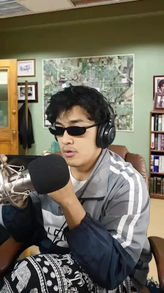 โหลด WePlay มาเล่นกับชาวแก๊งค์กัน!