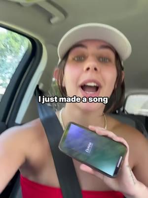 New gift idea unlocked 😎Try Donna AI now! #song #music #aimusic #aisong #suno #donna #donnaai #songai #sunoai #songai #musicai #song #music #ai #aicover