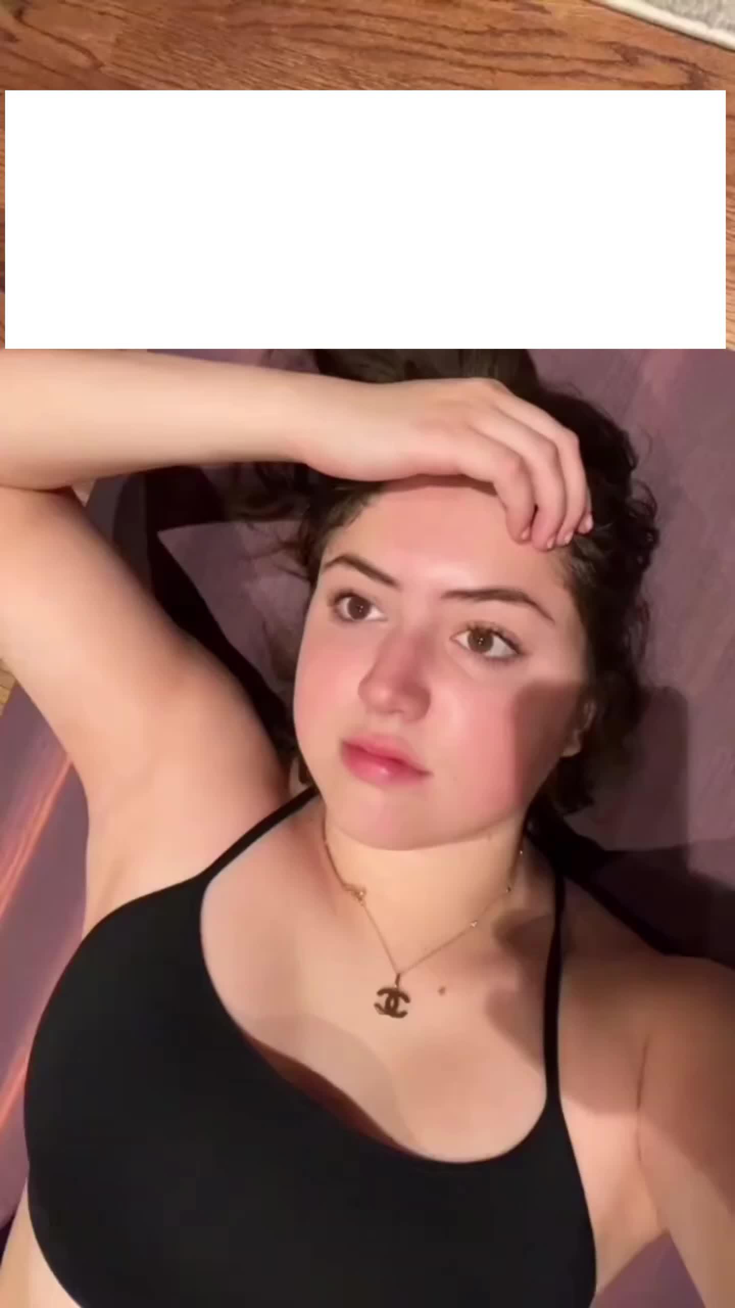 Lose weight easily and live healthy!