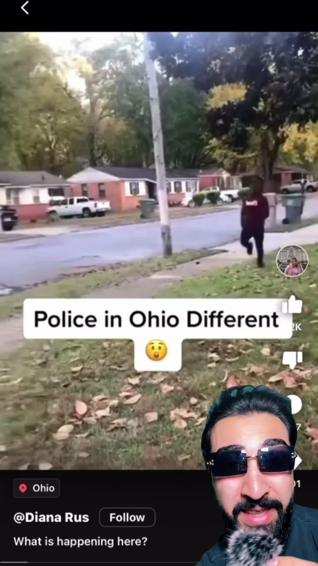 Don't just scroll, join the convo! Real stories, real engagement.